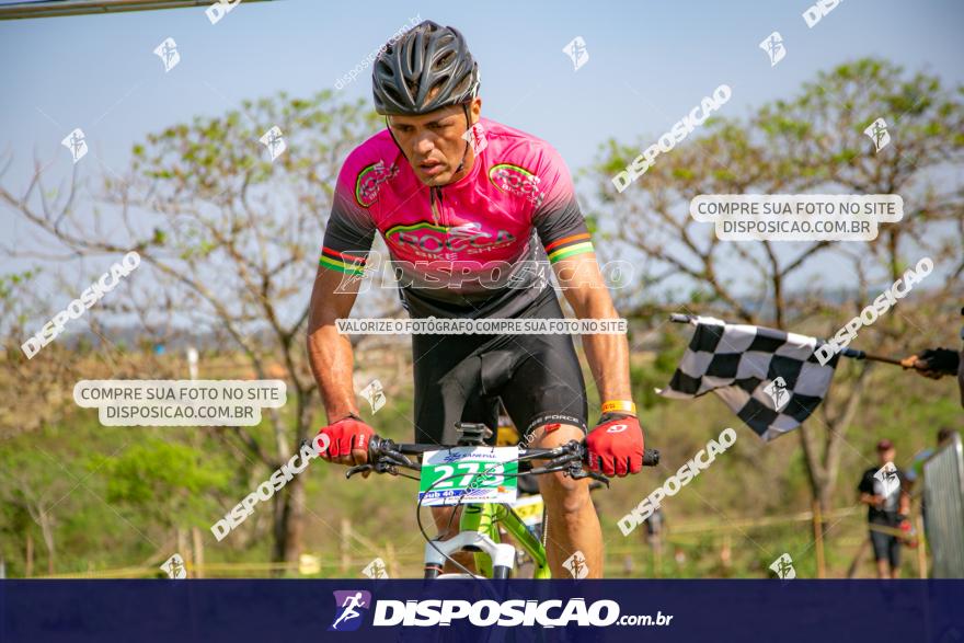 2º GP Marco Andrade XCO