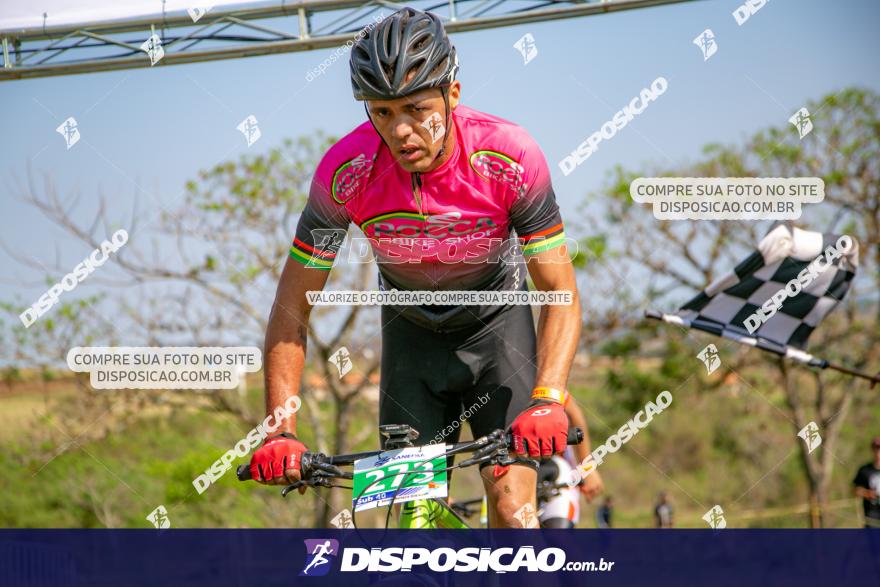 2º GP Marco Andrade XCO