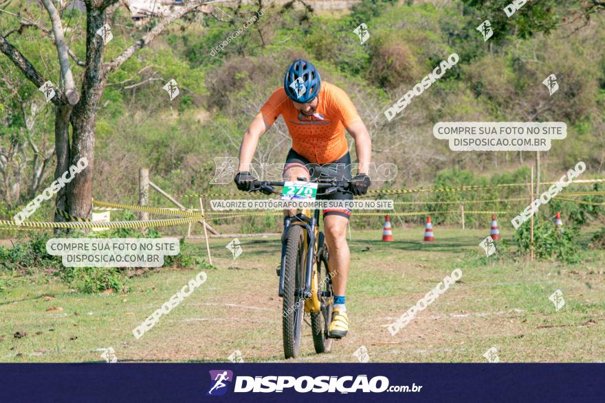 2º GP Marco Andrade XCO