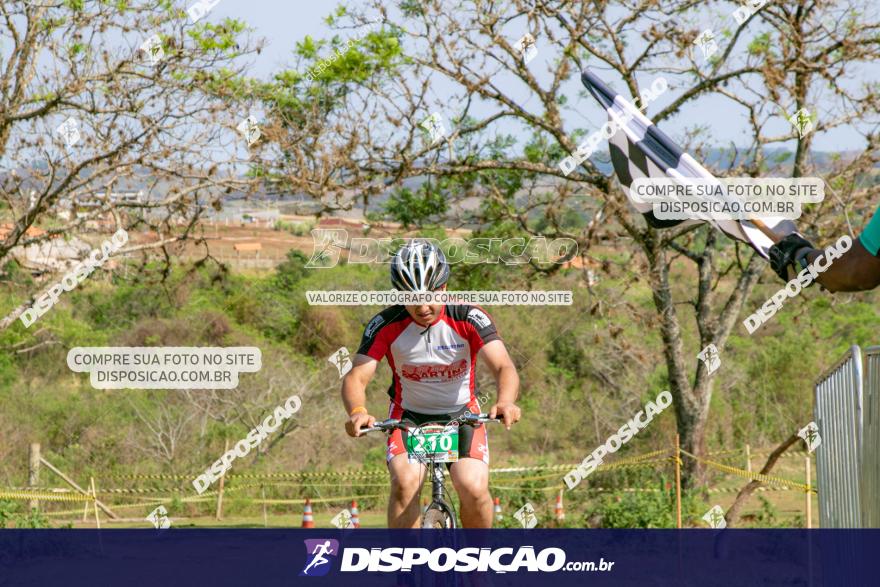 2º GP Marco Andrade XCO