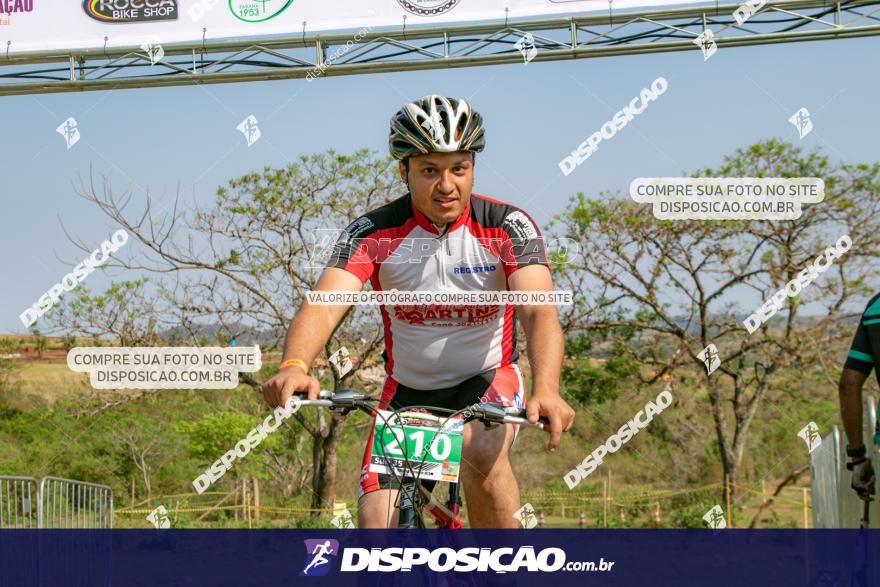 2º GP Marco Andrade XCO