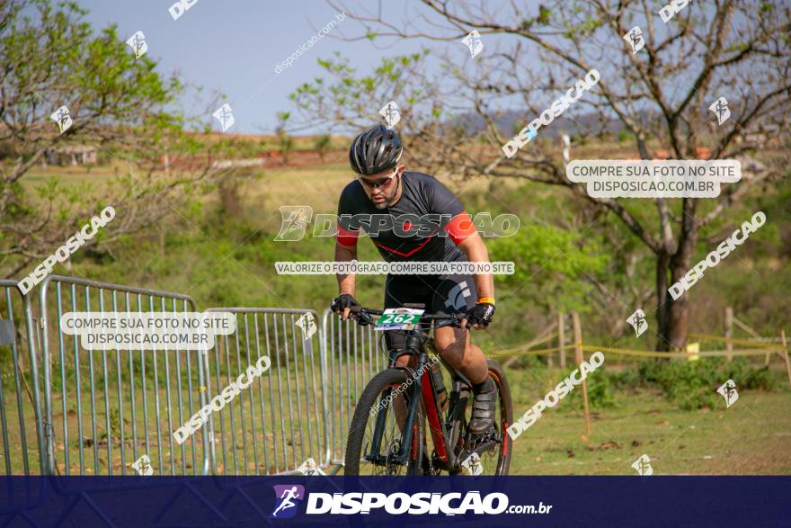 2º GP Marco Andrade XCO