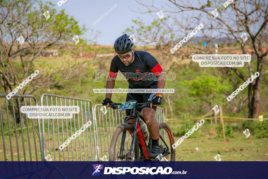 2º GP Marco Andrade XCO