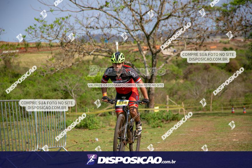 2º GP Marco Andrade XCO