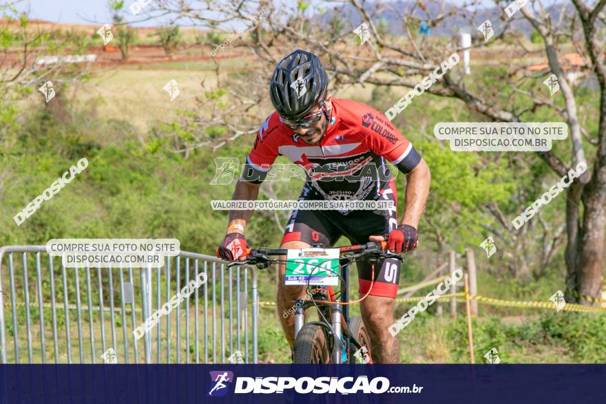 2º GP Marco Andrade XCO