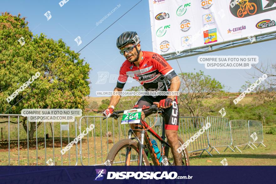 2º GP Marco Andrade XCO