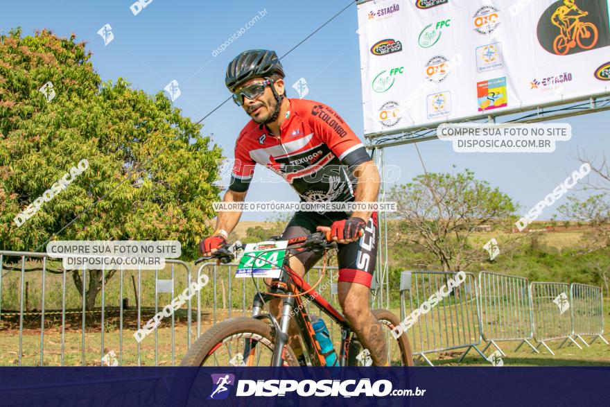 2º GP Marco Andrade XCO