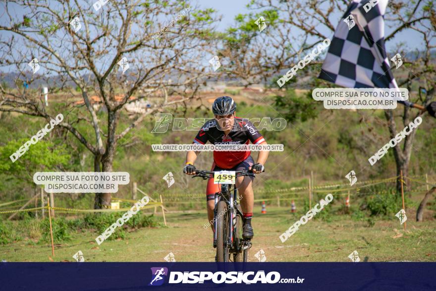 2º GP Marco Andrade XCO