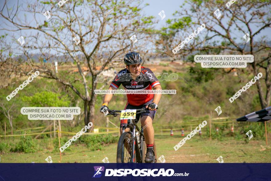 2º GP Marco Andrade XCO