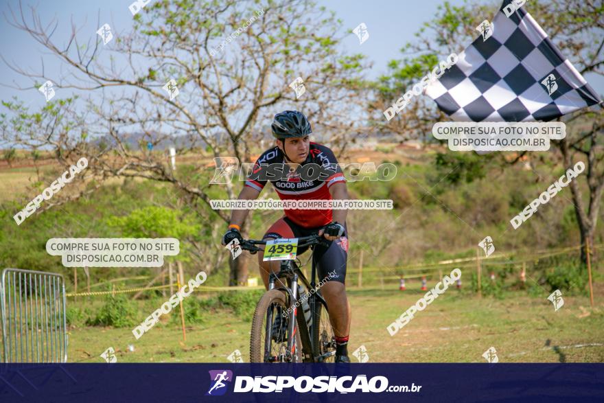 2º GP Marco Andrade XCO