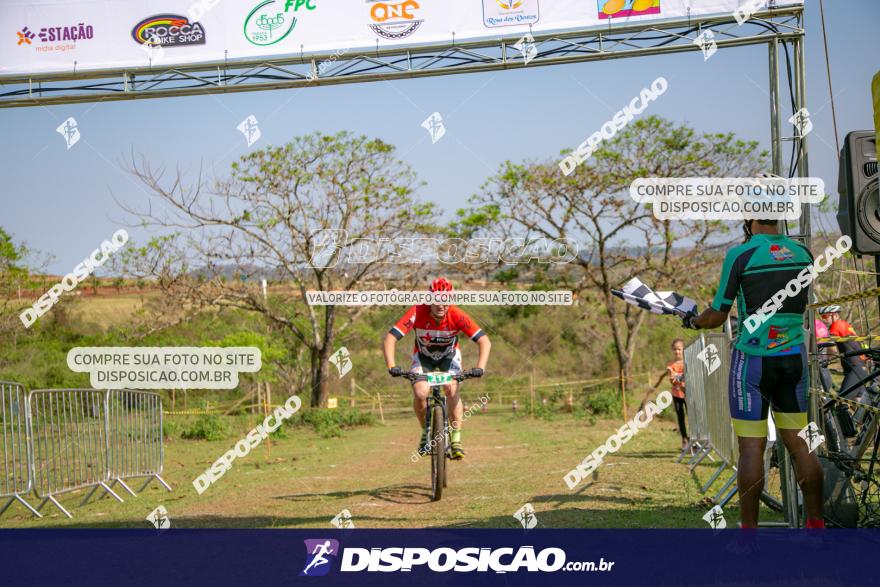 2º GP Marco Andrade XCO