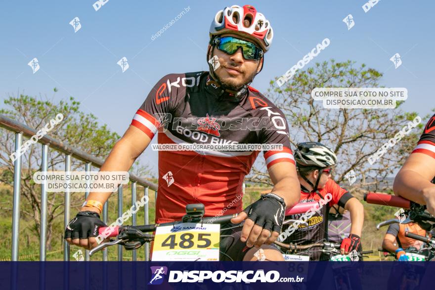 2º GP Marco Andrade XCO