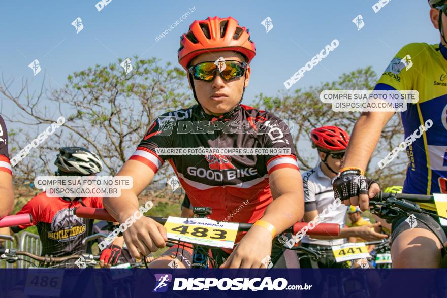 2º GP Marco Andrade XCO