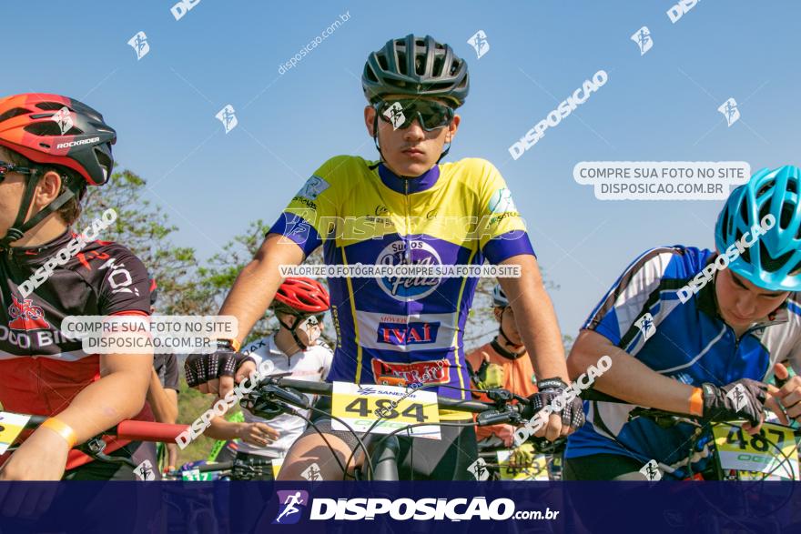 2º GP Marco Andrade XCO