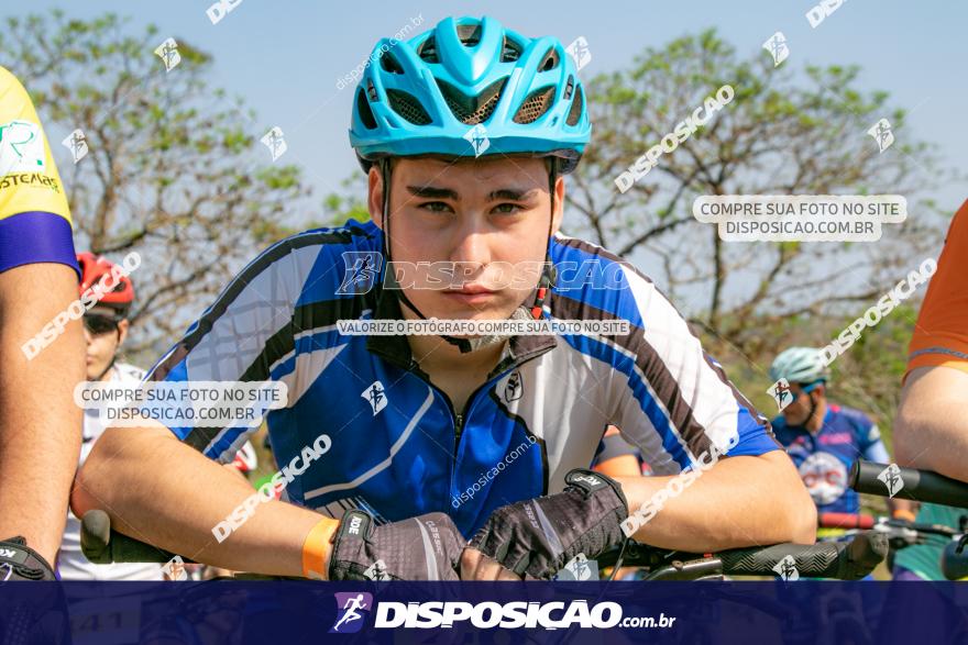 2º GP Marco Andrade XCO