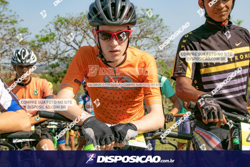 2º GP Marco Andrade XCO