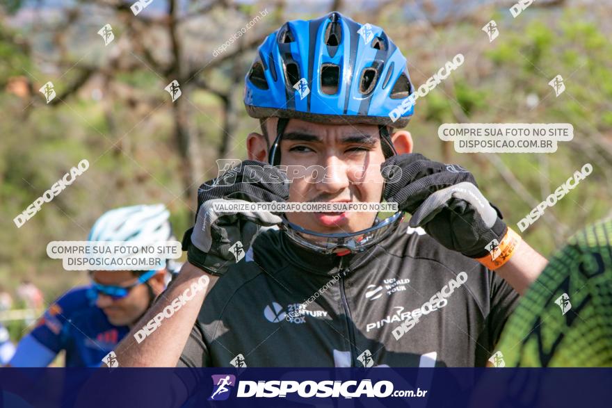 2º GP Marco Andrade XCO