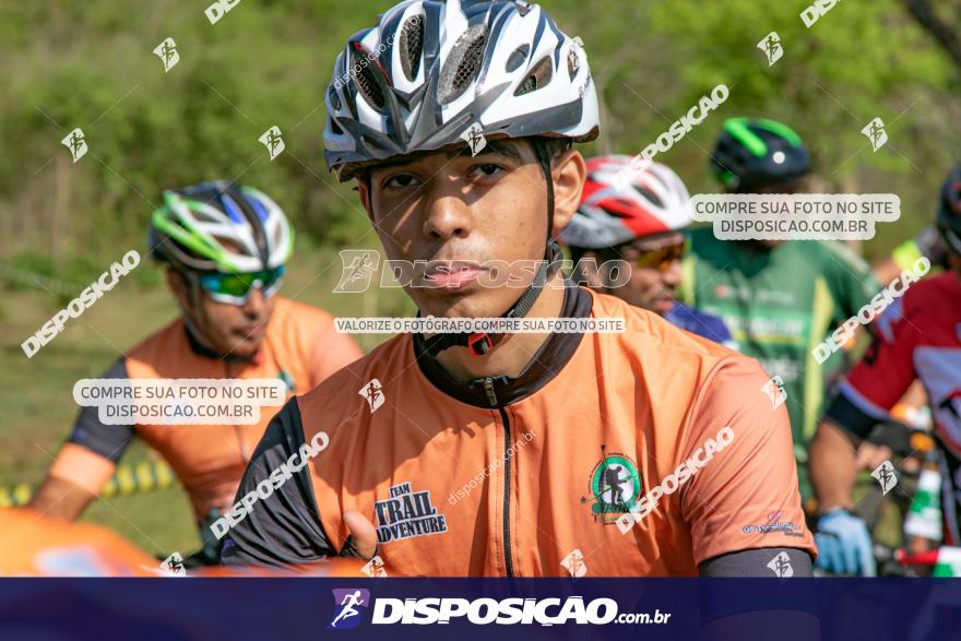 2º GP Marco Andrade XCO