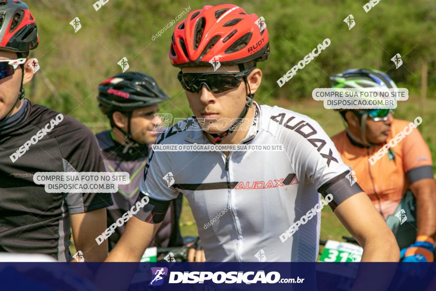 2º GP Marco Andrade XCO