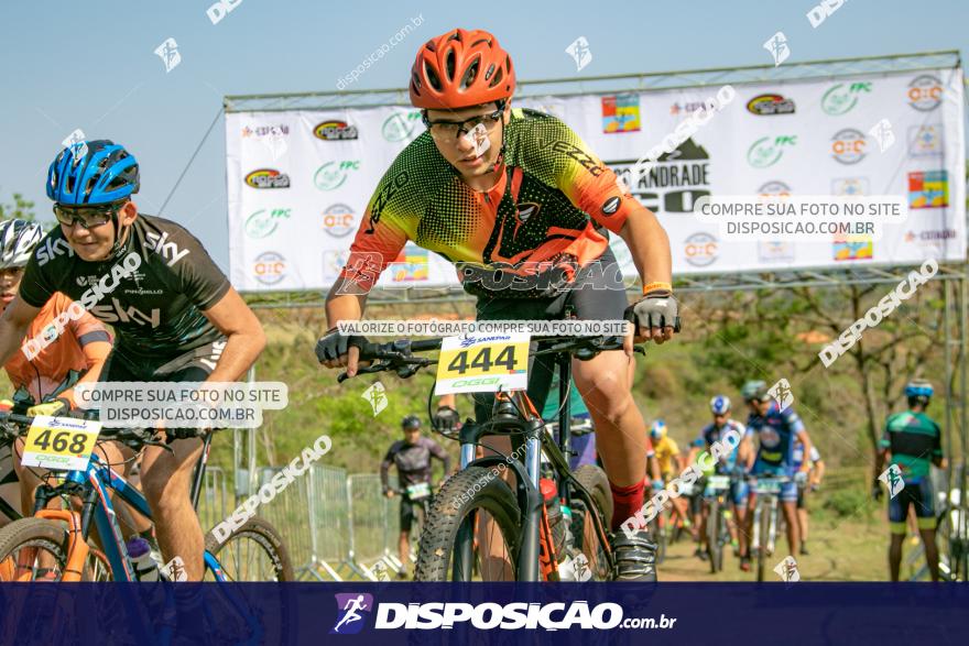 2º GP Marco Andrade XCO