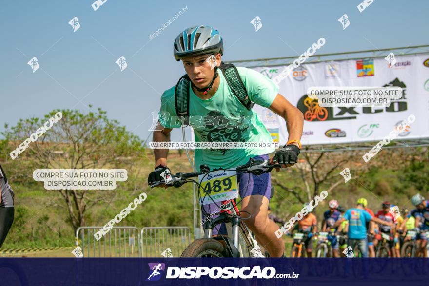 2º GP Marco Andrade XCO