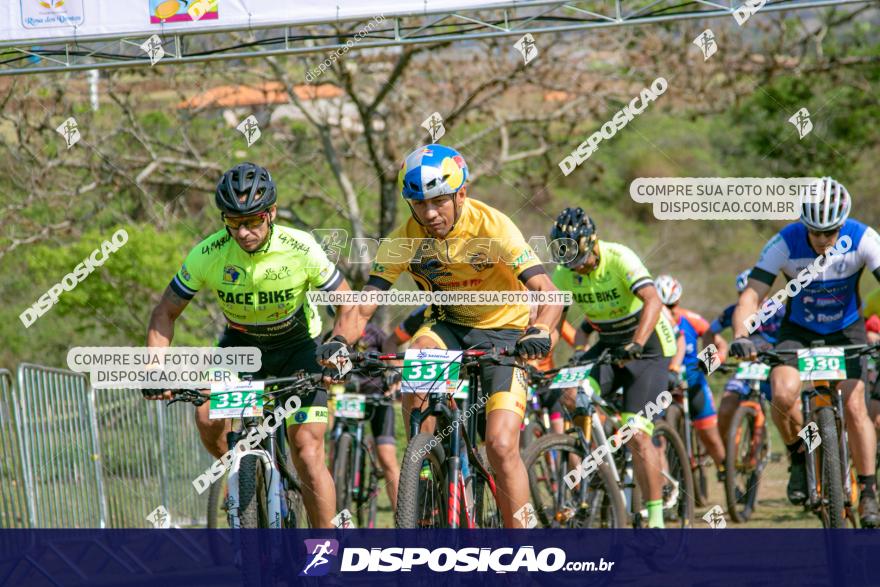 2º GP Marco Andrade XCO