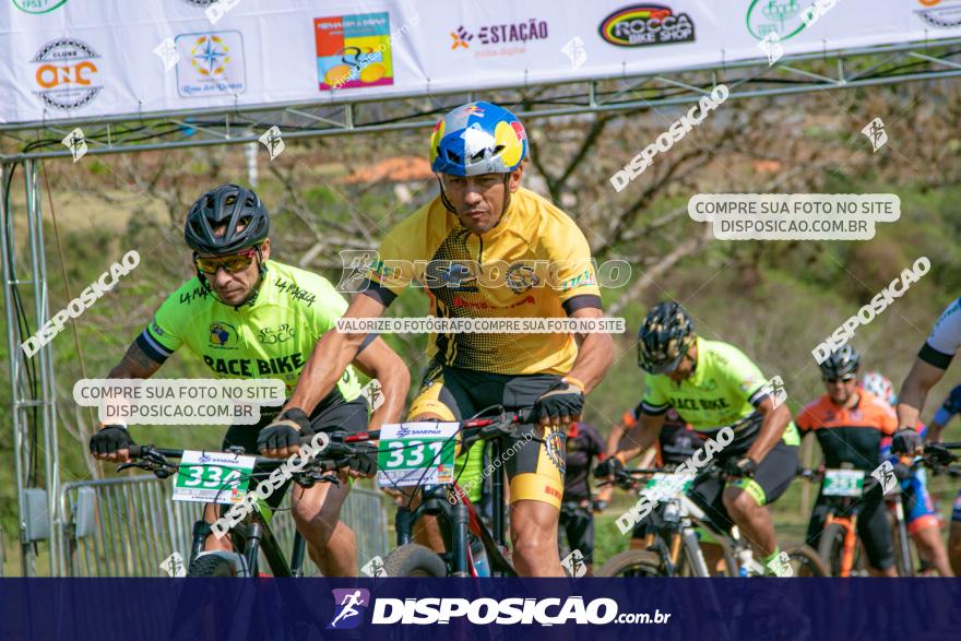 2º GP Marco Andrade XCO