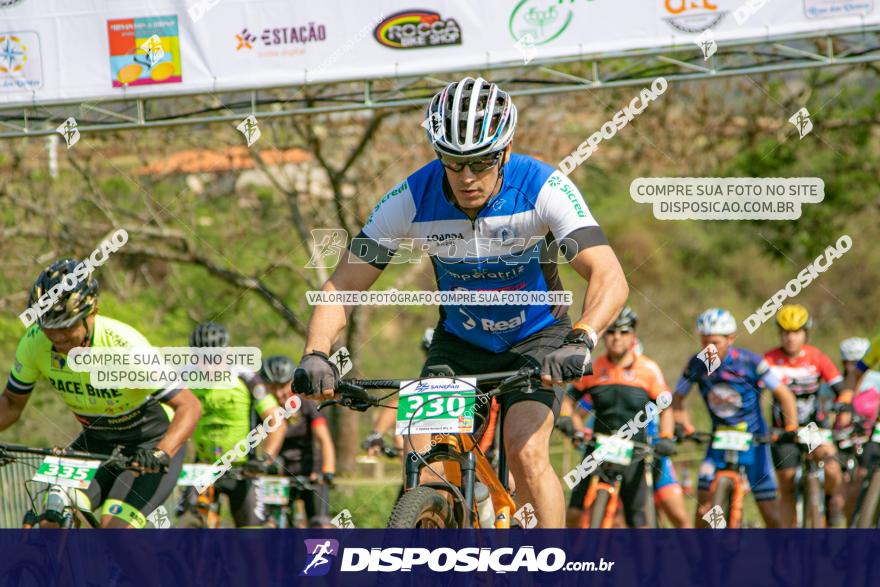 2º GP Marco Andrade XCO