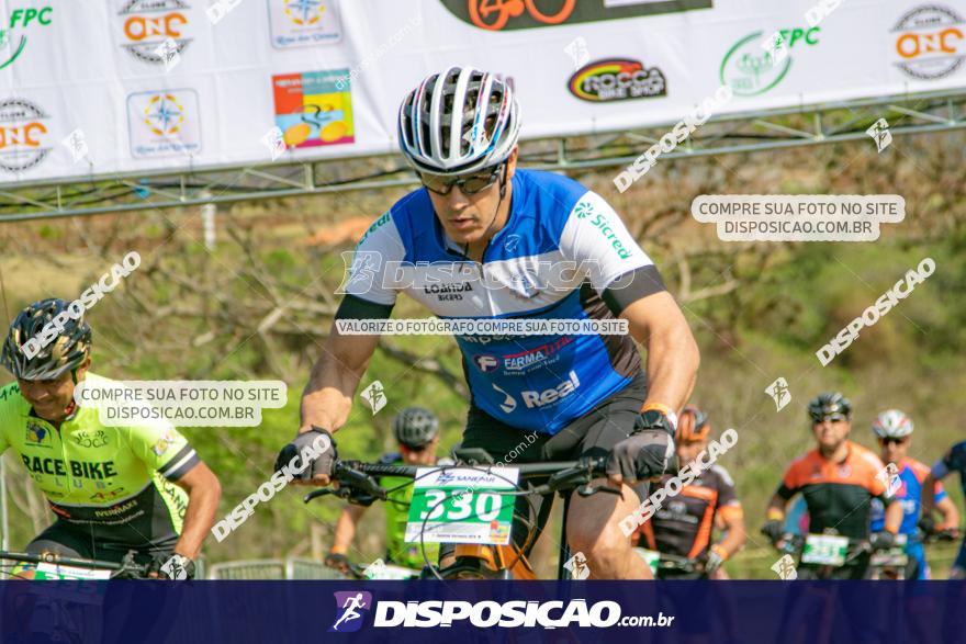 2º GP Marco Andrade XCO