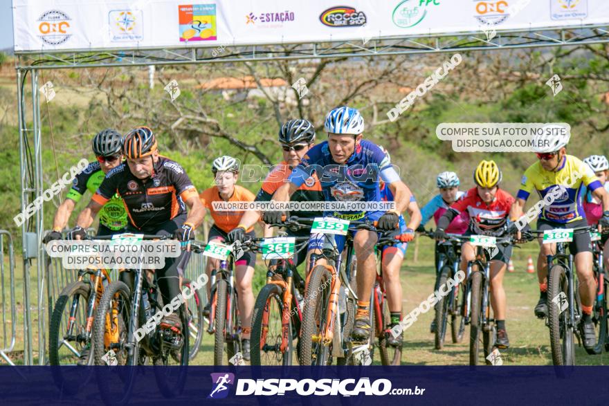 2º GP Marco Andrade XCO