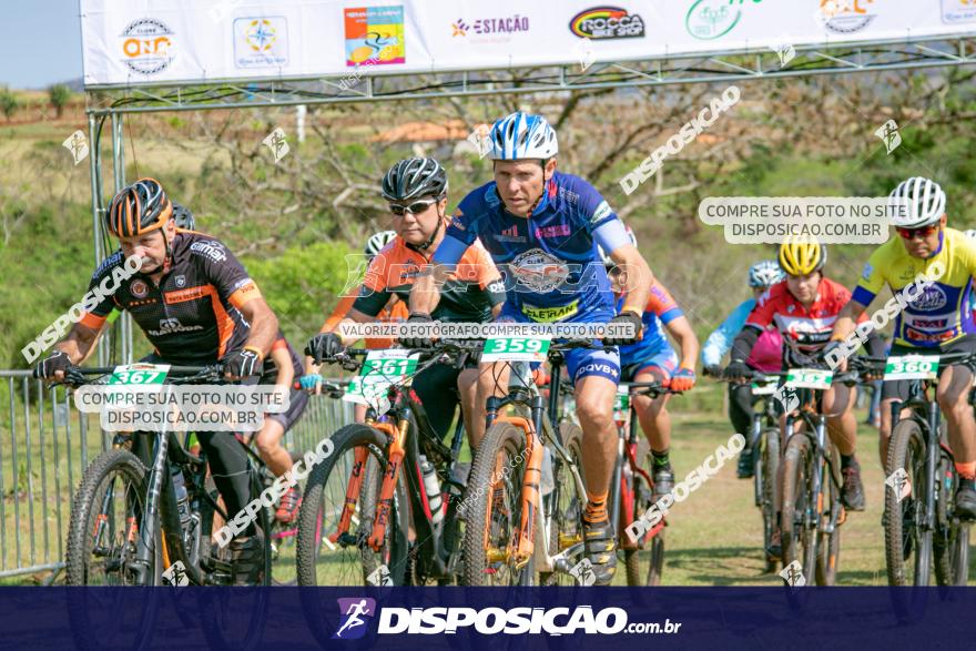 2º GP Marco Andrade XCO