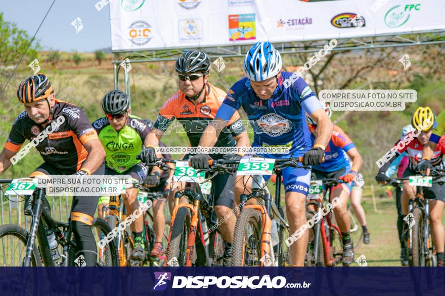 2º GP Marco Andrade XCO