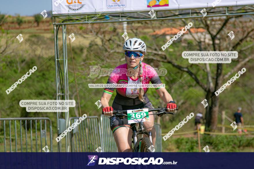 2º GP Marco Andrade XCO