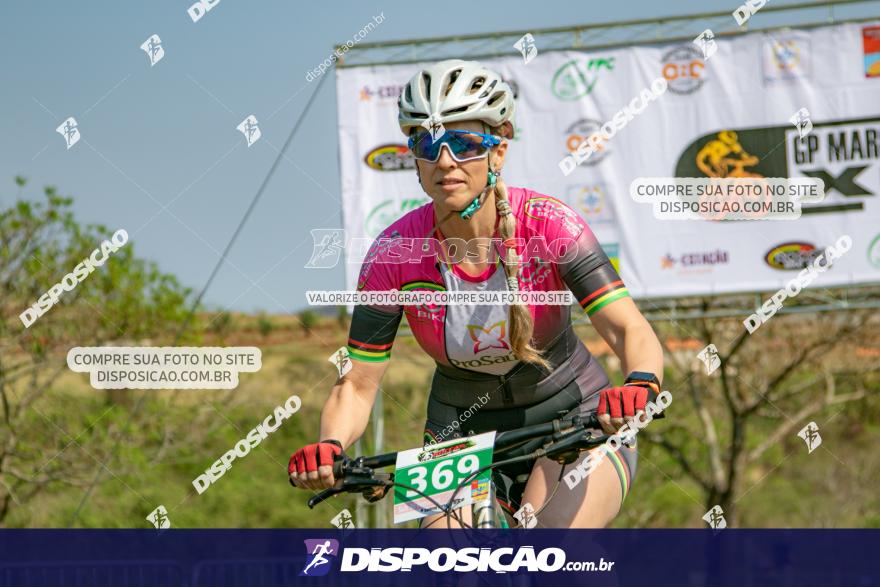 2º GP Marco Andrade XCO