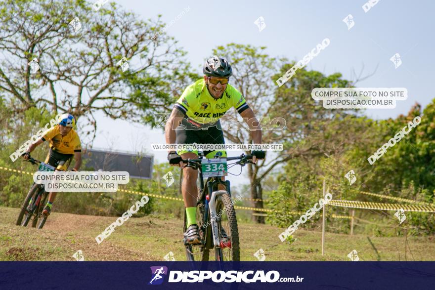 2º GP Marco Andrade XCO