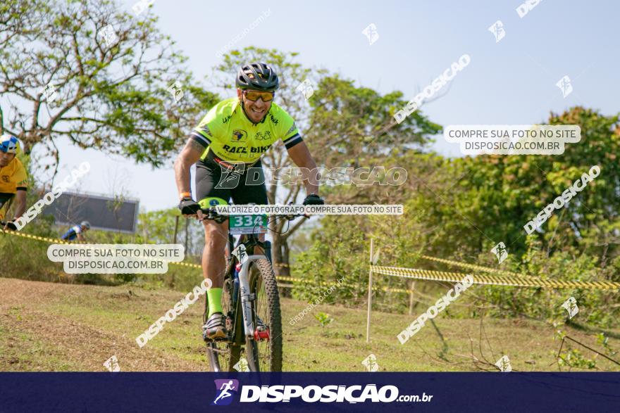 2º GP Marco Andrade XCO