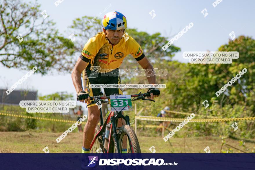 2º GP Marco Andrade XCO