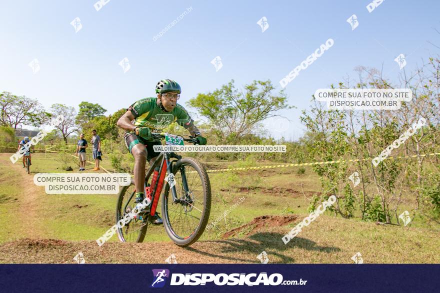 2º GP Marco Andrade XCO