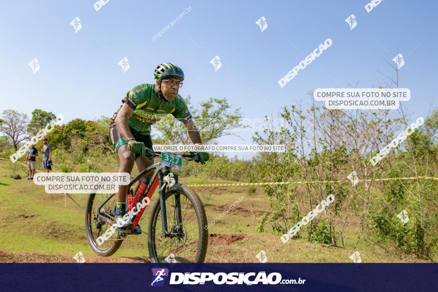 2º GP Marco Andrade XCO