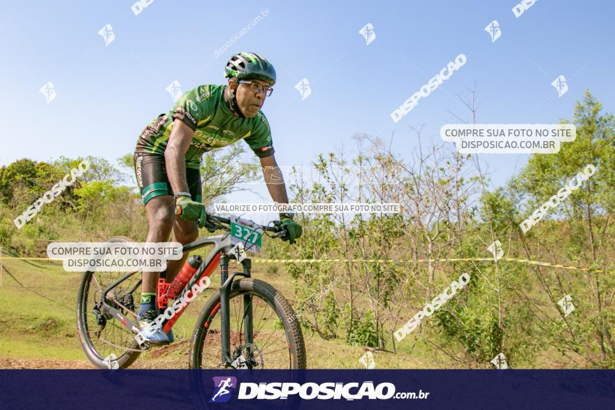 2º GP Marco Andrade XCO