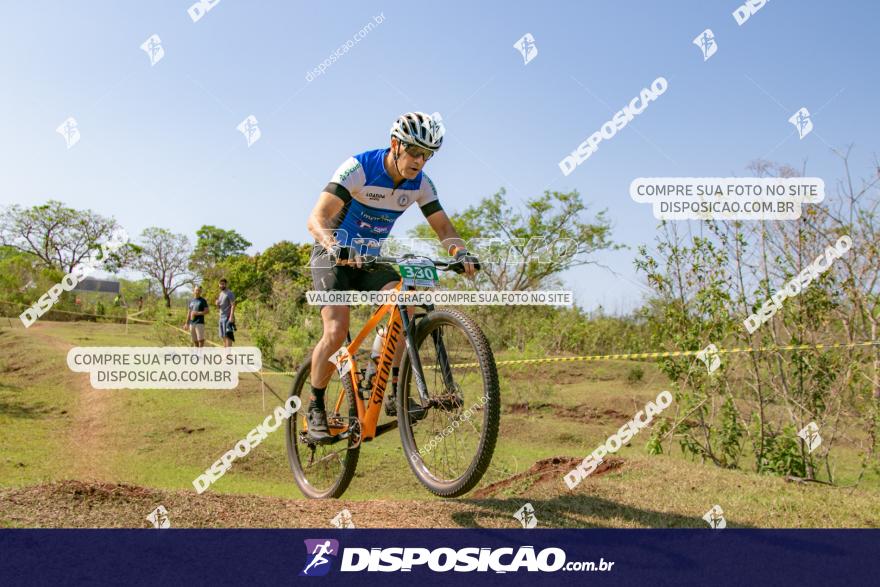 2º GP Marco Andrade XCO