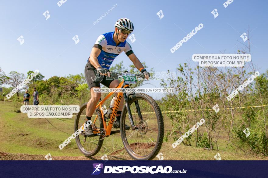 2º GP Marco Andrade XCO