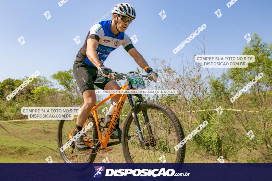 2º GP Marco Andrade XCO