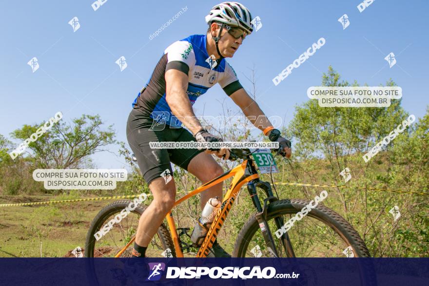 2º GP Marco Andrade XCO