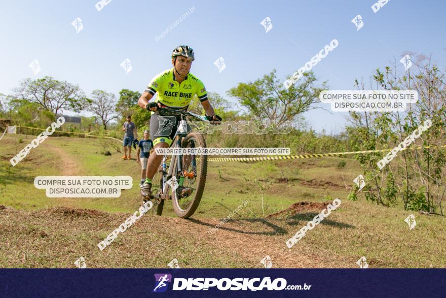 2º GP Marco Andrade XCO