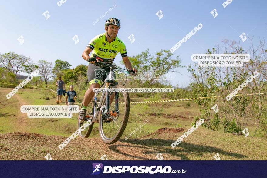 2º GP Marco Andrade XCO