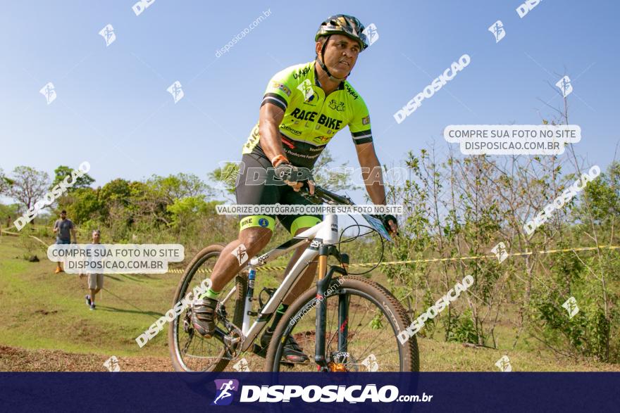 2º GP Marco Andrade XCO