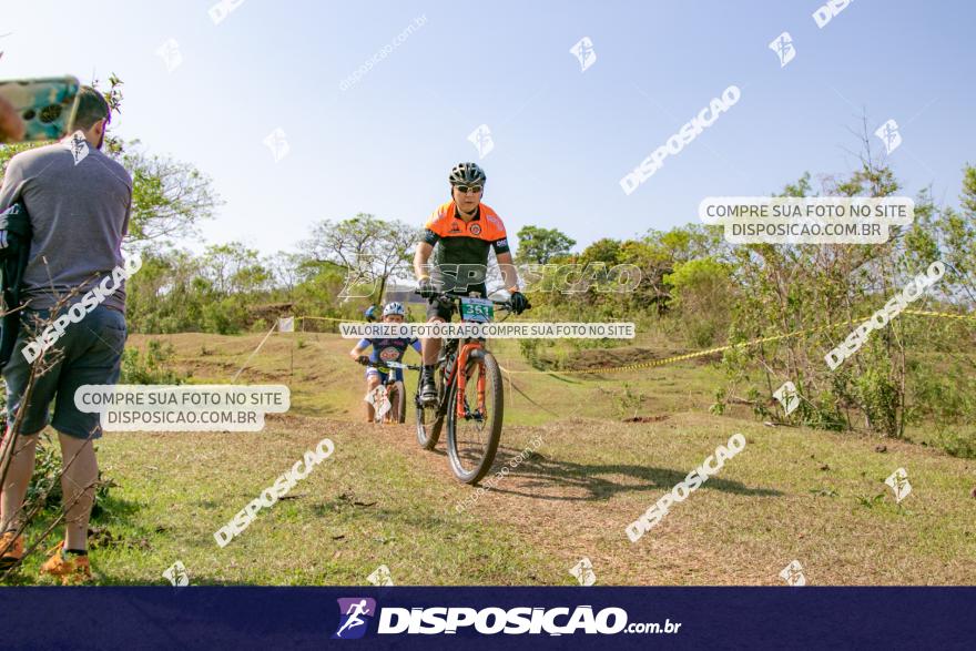 2º GP Marco Andrade XCO