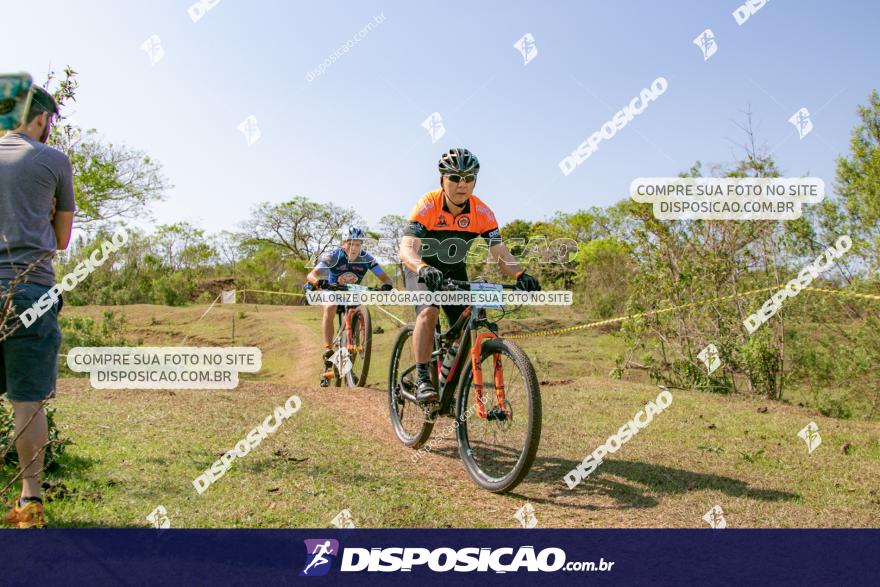 2º GP Marco Andrade XCO