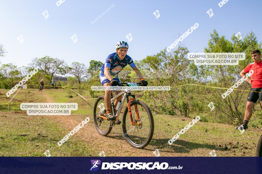 2º GP Marco Andrade XCO